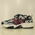 アシックス ASICS GEL-NANDI LT ゲルナンディエルティー メンズ 28cm