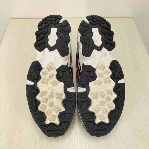 アシックス ASICS GEL-NANDI LT ゲルナンディエルティー メンズ 28cm