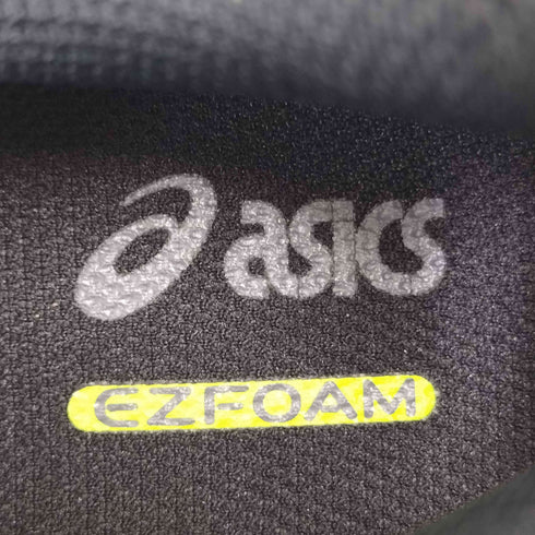 アシックス ASICS GEL-NANDI LT ゲルナンディエルティー メンズ 28cm