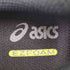 アシックス ASICS GEL-NANDI LT ゲルナンディエルティー メンズ 28cm
