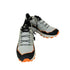 サロモン SALOMON Trail Running Low メンズ 28.5
