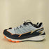 サロモン SALOMON Trail Running Low メンズ 28.5