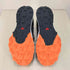 サロモン SALOMON Trail Running Low メンズ 28.5