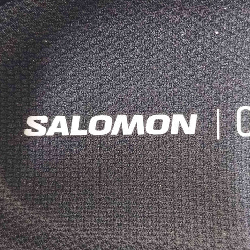 サロモン SALOMON Trail Running Low メンズ 28.5