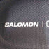 サロモン SALOMON Trail Running Low メンズ 28.5