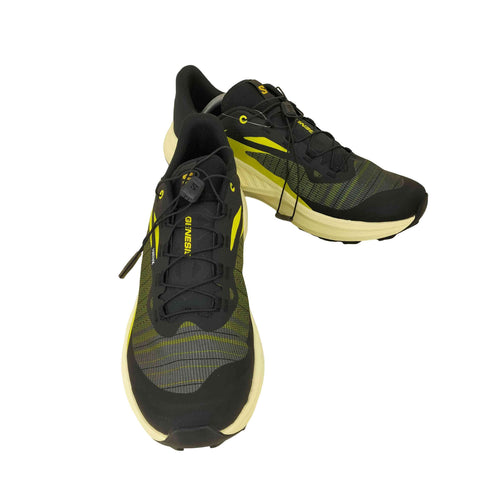 サロモン SALOMON Genesis Trail Running Shoes メンズ 28.5