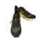 サロモン SALOMON Genesis Trail Running Shoes メンズ 28.5