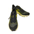 サロモン SALOMON Genesis Trail Running Shoes メンズ 28.5