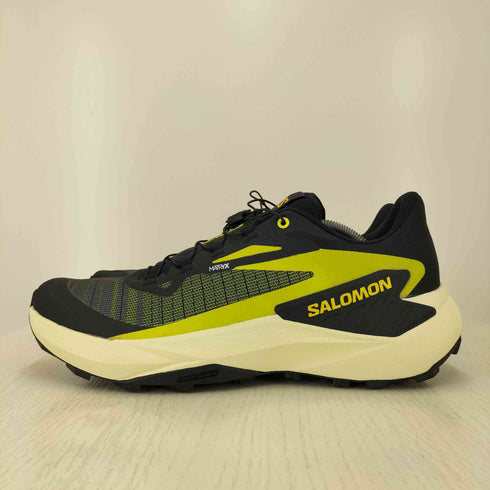 サロモン SALOMON Genesis Trail Running Shoes メンズ 28.5