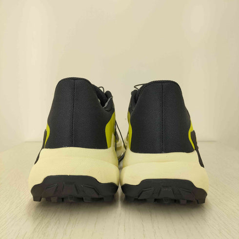 サロモン SALOMON Genesis Trail Running Shoes メンズ 28.5