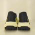 サロモン SALOMON Genesis Trail Running Shoes メンズ 28.5