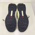 サロモン SALOMON Genesis Trail Running Shoes メンズ 28.5
