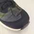 サロモン SALOMON Genesis Trail Running Shoes メンズ 28.5