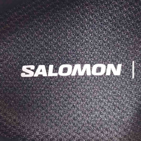 サロモン SALOMON Genesis Trail Running Shoes メンズ 28.5