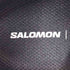 サロモン SALOMON Genesis Trail Running Shoes メンズ 28.5