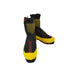 La Sportiva G-Tech テクニカルクライミングブーツ メンズ 45