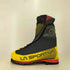La Sportiva G-Tech テクニカルクライミングブーツ メンズ 45