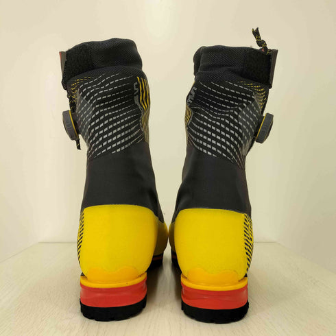 La Sportiva G-Tech テクニカルクライミングブーツ メンズ 45