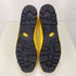 La Sportiva G-Tech テクニカルクライミングブーツ メンズ 45
