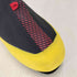 La Sportiva G-Tech テクニカルクライミングブーツ メンズ 45