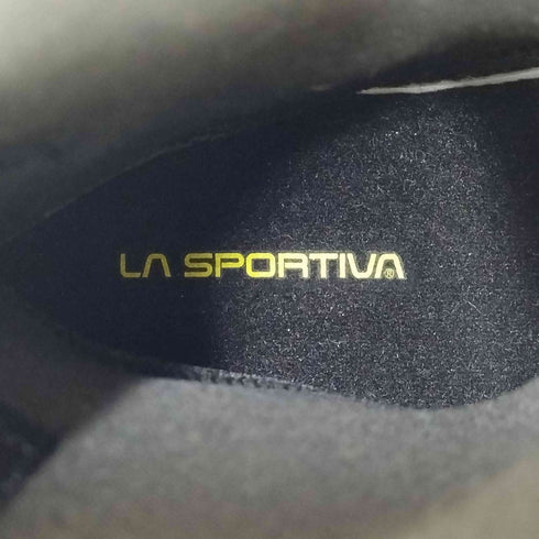 La Sportiva G-Tech テクニカルクライミングブーツ メンズ 45