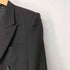 ジョンローレンスサリバン JOHN LAWRENCE SULLIVAN WOOL DOUBLE BREASTED JACKET メンズ JPN:44
