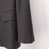ジョンローレンスサリバン JOHN LAWRENCE SULLIVAN WOOL DOUBLE BREASTED JACKET メンズ JPN:44