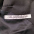 ジョンローレンスサリバン JOHN LAWRENCE SULLIVAN WOOL DOUBLE BREASTED JACKET メンズ JPN:44