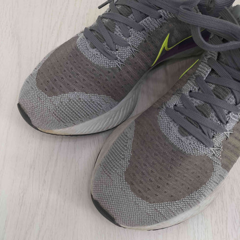 ナイキ NIKE react infinity フライニット2 メンズ
