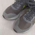 ナイキ NIKE react infinity フライニット2 メンズ