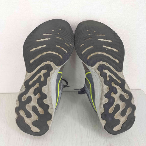 ナイキ NIKE react infinity フライニット2 メンズ