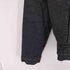 ギャップ Gap Sherpa denim washed ボア デニムジャケット メンズ import:XS