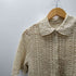トゥデイフル TODAYFUL Lace Knit Shirts レースニットシャツ レディース FREE