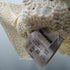 トゥデイフル TODAYFUL Lace Knit Shirts レースニットシャツ レディース FREE
