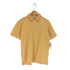 ランバンコレクション LANVIN COLLECTION 鹿の子 S/S ポロシャツ メンズ JPN:M