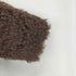 アバハウスドゥヴィネット abahouse devinette real fur 100% mouton リアルムートンファージャケット レディース