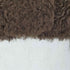 アバハウスドゥヴィネット abahouse devinette real fur 100% mouton リアルムートンファージャケット レディース