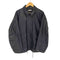 ウィムバイリドム WYM LIDNM ARTIFICIAL GRAIN MILITARY BLOUSON メンズ JPN:S