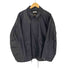 ウィムバイリドム WYM LIDNM ARTIFICIAL GRAIN MILITARY BLOUSON メンズ JPN:S