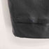 ウィムバイリドム WYM LIDNM ARTIFICIAL GRAIN MILITARY BLOUSON メンズ JPN:S