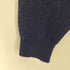SOCCE モヘアライクルーズシルエットグラデーションニット メンズ JPN:M