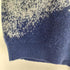 SOCCE モヘアライクルーズシルエットグラデーションニット メンズ JPN:M