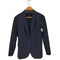 ユニクロ UNIQLO 感動ジャケット レディース JPN:M