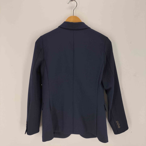 ユニクロ UNIQLO 感動ジャケット レディース JPN:M
