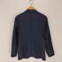 ユニクロ UNIQLO 感動ジャケット レディース JPN:M