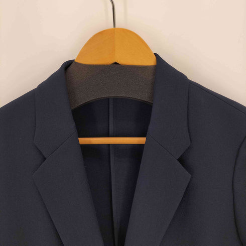 ユニクロ UNIQLO 感動ジャケット レディース JPN:M