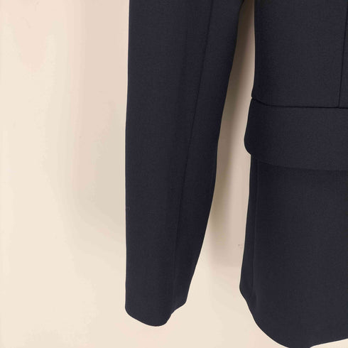 ユニクロ UNIQLO 感動ジャケット レディース JPN:M