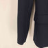 ユニクロ UNIQLO 感動ジャケット レディース JPN:M