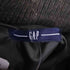 ギャップ Gap 00S ダウンファージャケット レディース