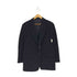 エリックロス Eric Ross cashmere カシミヤ100% 2Bテーラードジャケット メンズ 165